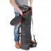 Чехол для штатива Manfrotto TRIPOD BAG PADDED 100CM (MBAG100PN)